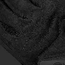 C64R9836.webp