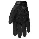 C64R9717.webp