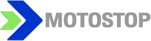 Motostop B2B